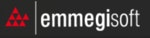 FP SUITE logo